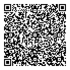 St Raphaels Rectory QR Card