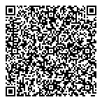 Blackville Credit Union Ltd QR Card