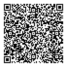 Lemar Enterprises Inc QR Card