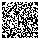 Blackville School QR Card