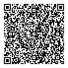 Canine Creations QR Card