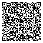 U-Haul Neighborhood Dealer QR Card