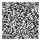 Coldwell Banker Select Realty QR Card