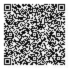 Total Ability QR Card