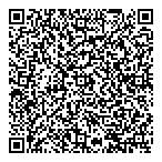 Milneco Limited-Carpigiani QR Card