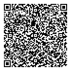 Dynamic Academy Of The Art QR Card