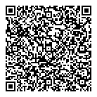 Dollarama QR Card