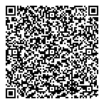 Rothesay Nursery School QR Card