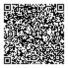 Csk Masonry Ltd QR Card