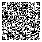 Security Financial Services QR Card