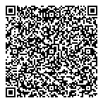 United Church Of Canada QR Card