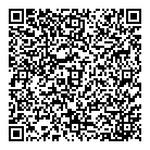 Town  Country Quilts QR Card