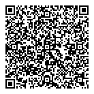 Circle K QR Card