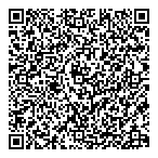 Belfor Property Restoration QR Card