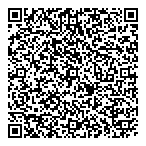 Cooper's Hardwood Flooring QR Card