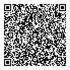 Web Power QR Card