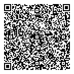 E  K Insurance Services QR Card