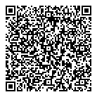 Atlantis Masonry Ltd QR Card