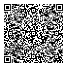 Kings Church QR Card