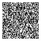 Rothesay Rim  Tire QR Card