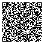 Armstrong Installers Ltd QR Card