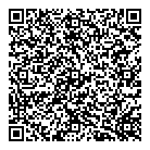 Holliswealth Inc QR Card