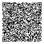 Morrison Electrical Contracting QR Card