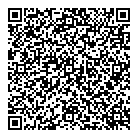 Naturally For Life QR Card