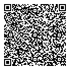 Jones  Assoc QR Card