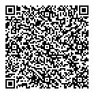 Mobile Shop QR Card