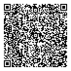 Aphrodite's Hair Studio Inc QR Card