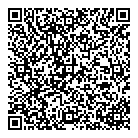 Jackson Tara L Md QR Card