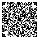 Extionail Aesthetics QR Card