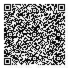 Blr Law QR Card