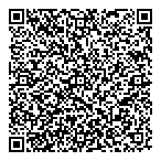 Town Of Quispamsis Arena QR Card