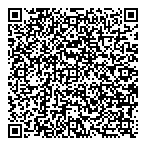 Buckley Patterson Asset Management QR Card