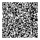 Valley Concrete Inc QR Card