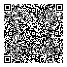 Hi Lite Gallery QR Card