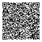 Hume Dale T QR Card