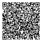 Fur-Ever Friends QR Card