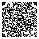 Renforth Village Office QR Card