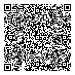 Kingshurst Natural Living QR Card