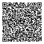 Port City Plumbing  Htg Ltd QR Card