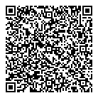 Kv Collabrative Law QR Card