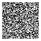 Sarcon Construction Ltd QR Card