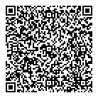 Valley Energy Systems QR Card