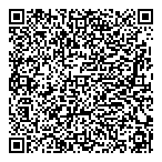 Canadian Cable Systems Allianc QR Card