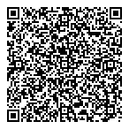 Investors Group Financial Services QR Card