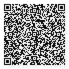 H L Patton  Son Ltd QR Card