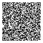 Road  River Upholstery QR Card